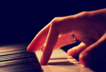 央视CCTV5今天直播什么？最新赛事与节目安排全解析